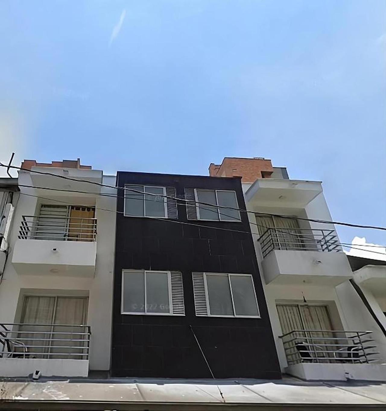Emporium El Coral Laureles Hotel 3*