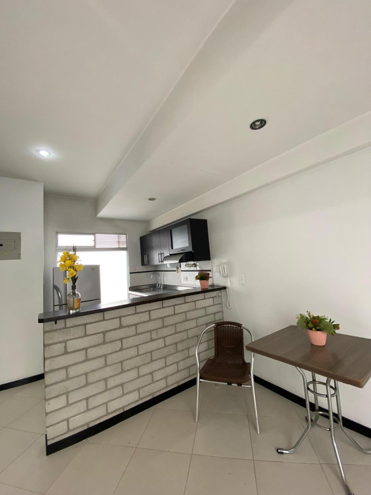 Emporium El Coral Laureles 3* Medellín