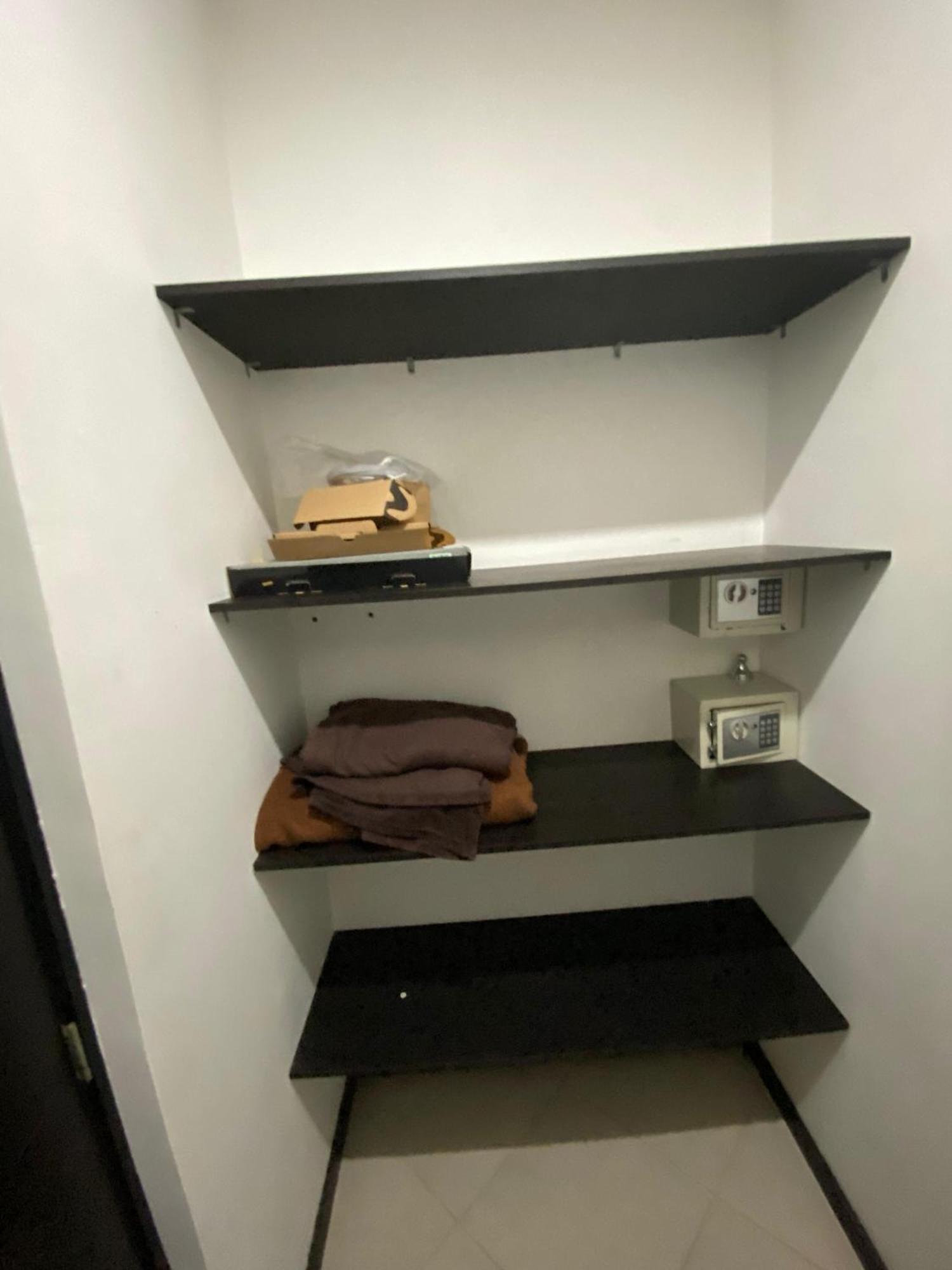 Emporium El Coral Laureles 3* Medellín