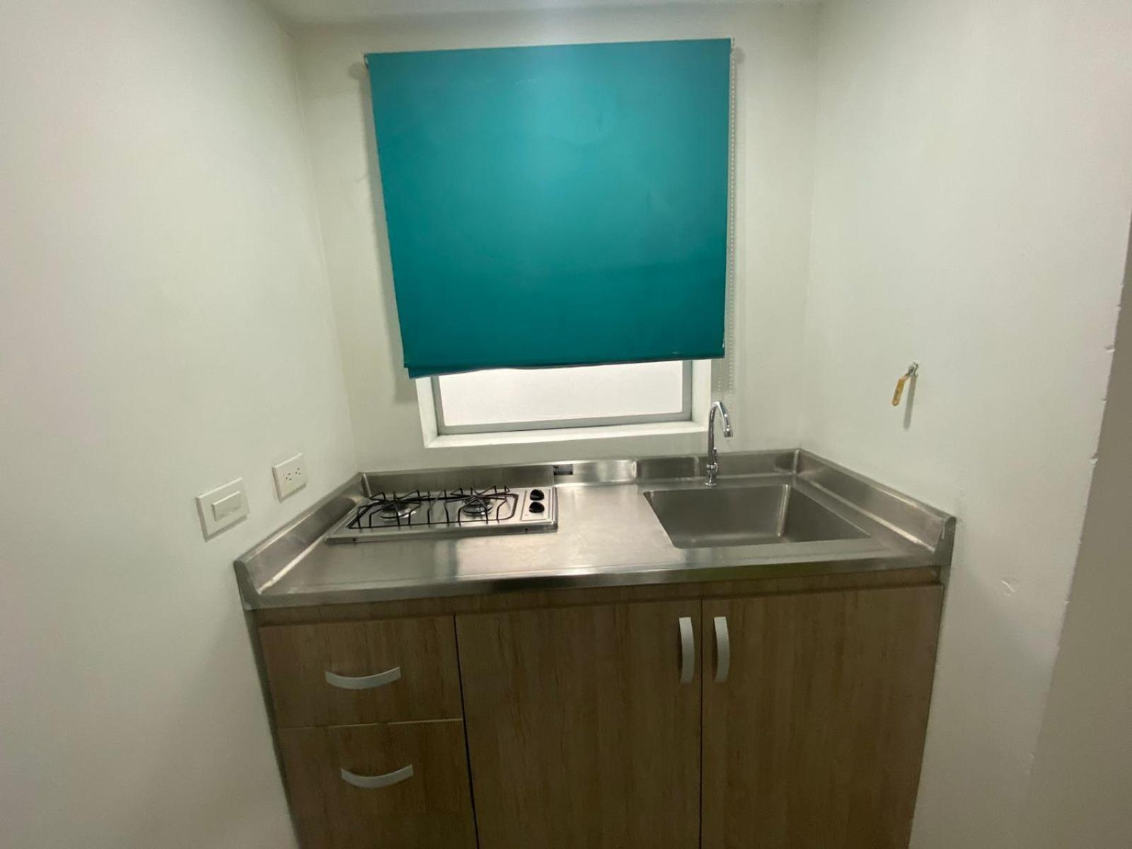 Emporium El Coral Laureles Hotel 3*