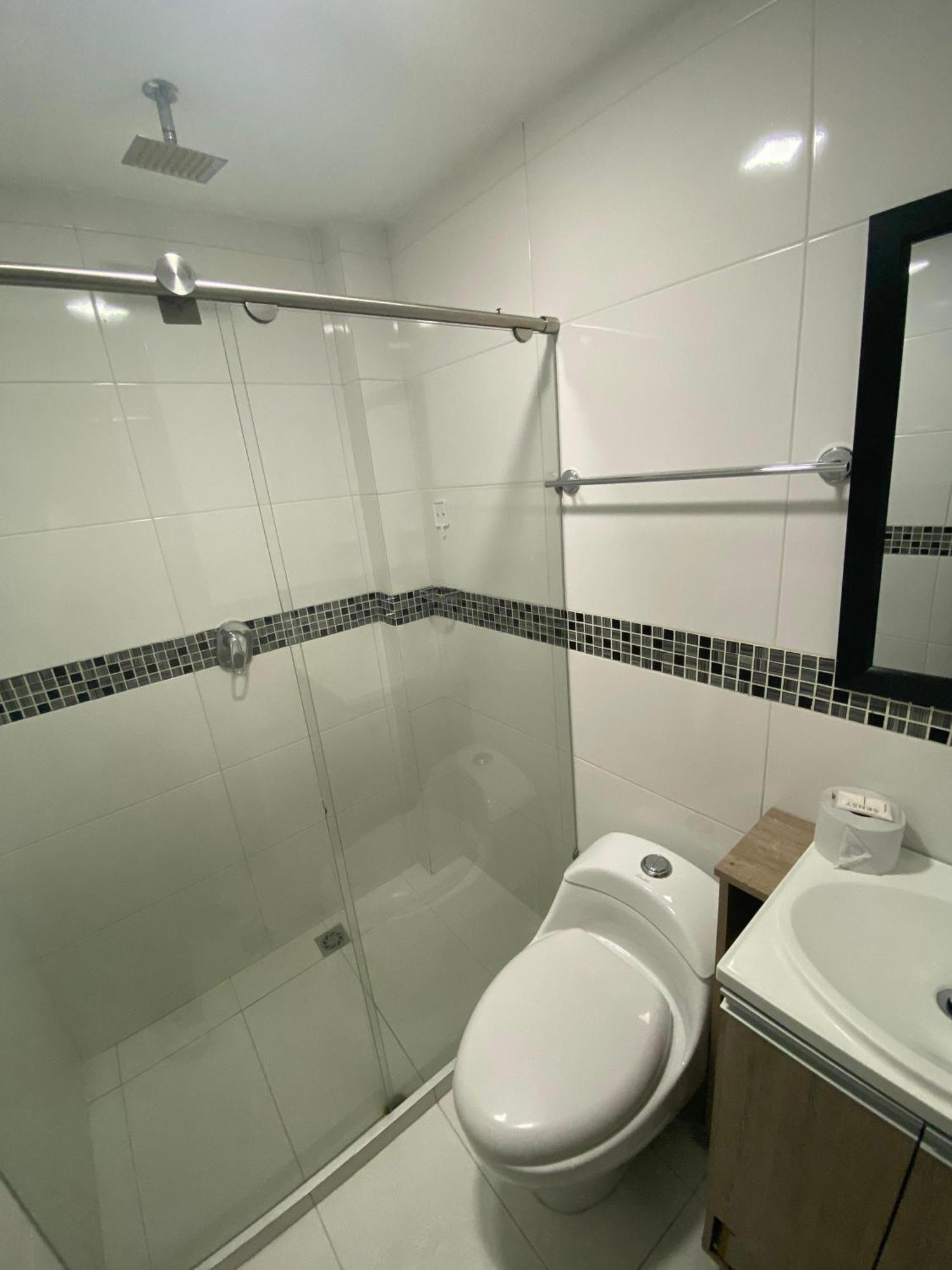 Emporium El Coral Laureles Hotel 3*