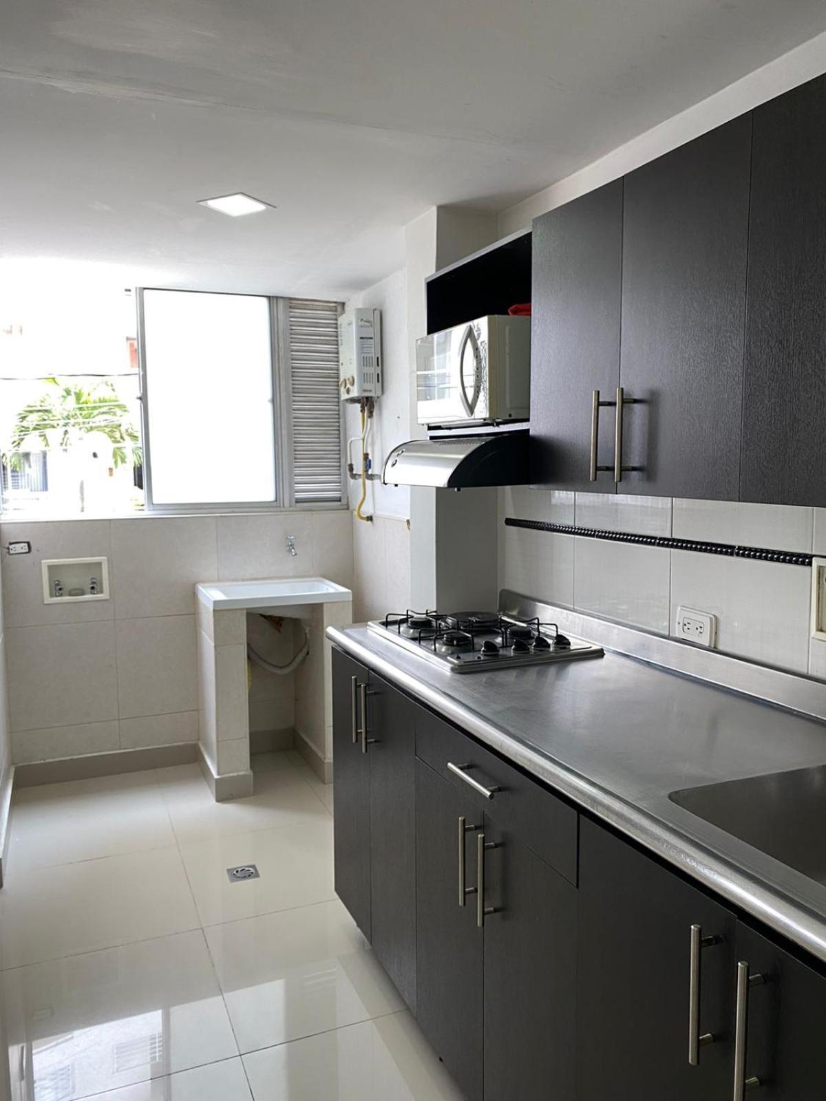 Hotel Emporium El Coral Laureles