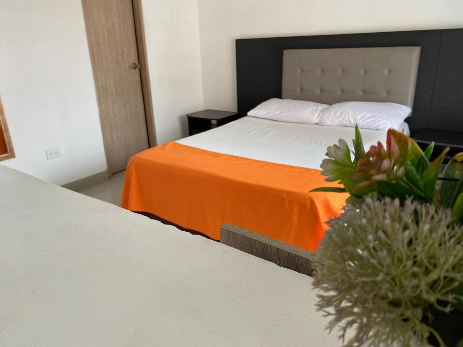 Emporium El Coral Laureles Hotel 3*