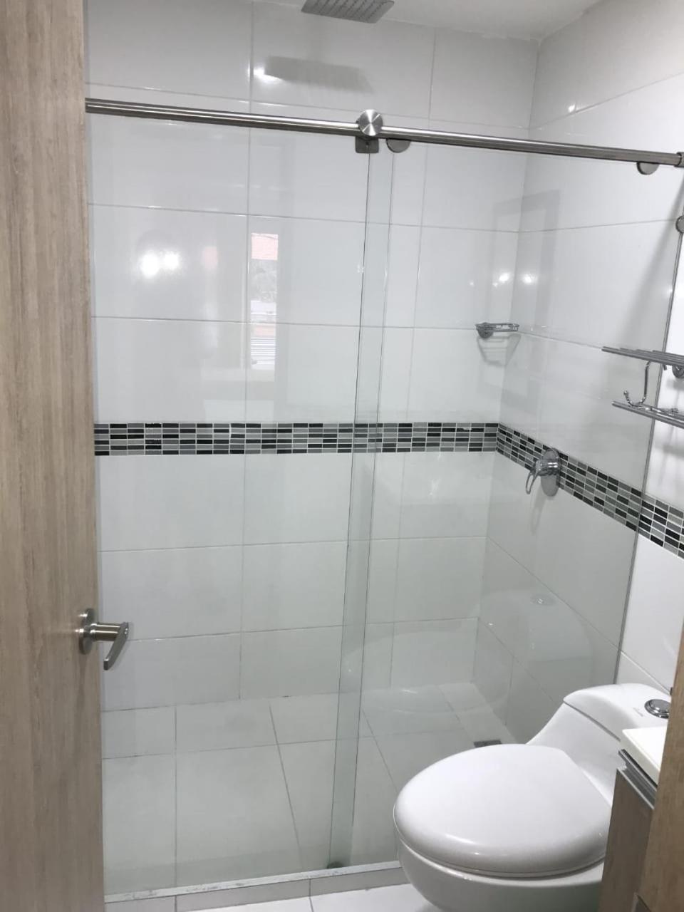 Emporium El Coral Laureles 3* Medellín