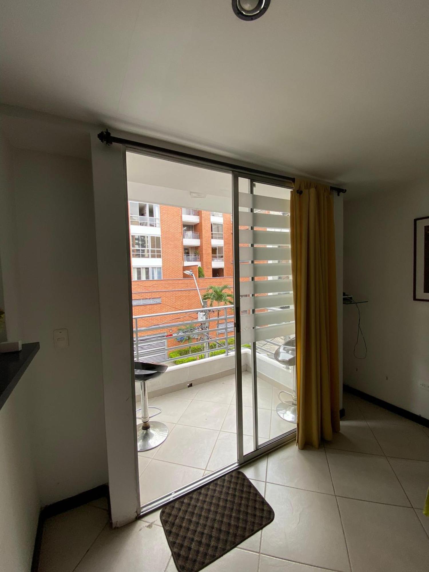 Hotel Emporium El Coral Laureles