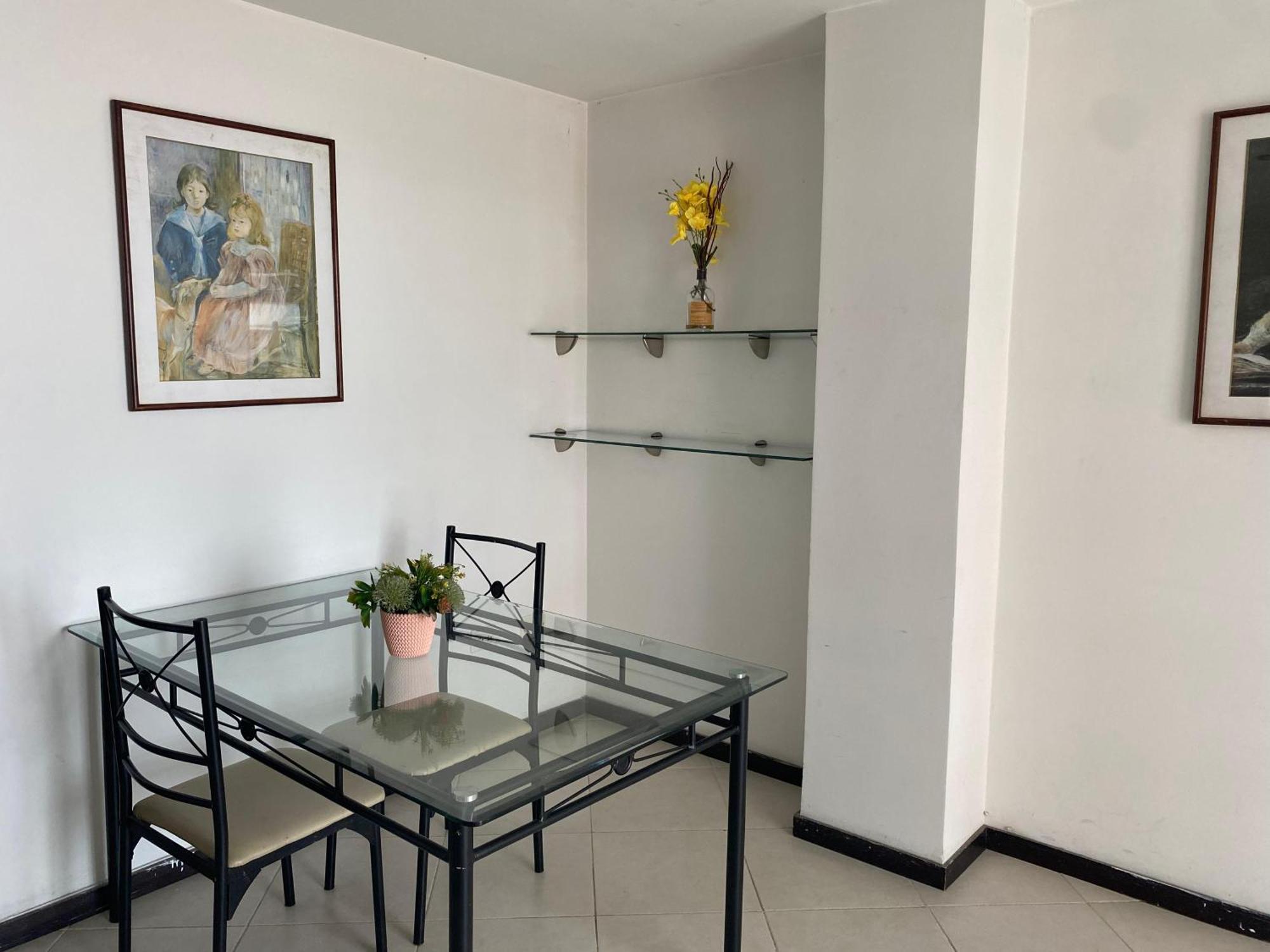 Hotel Emporium El Coral Laureles