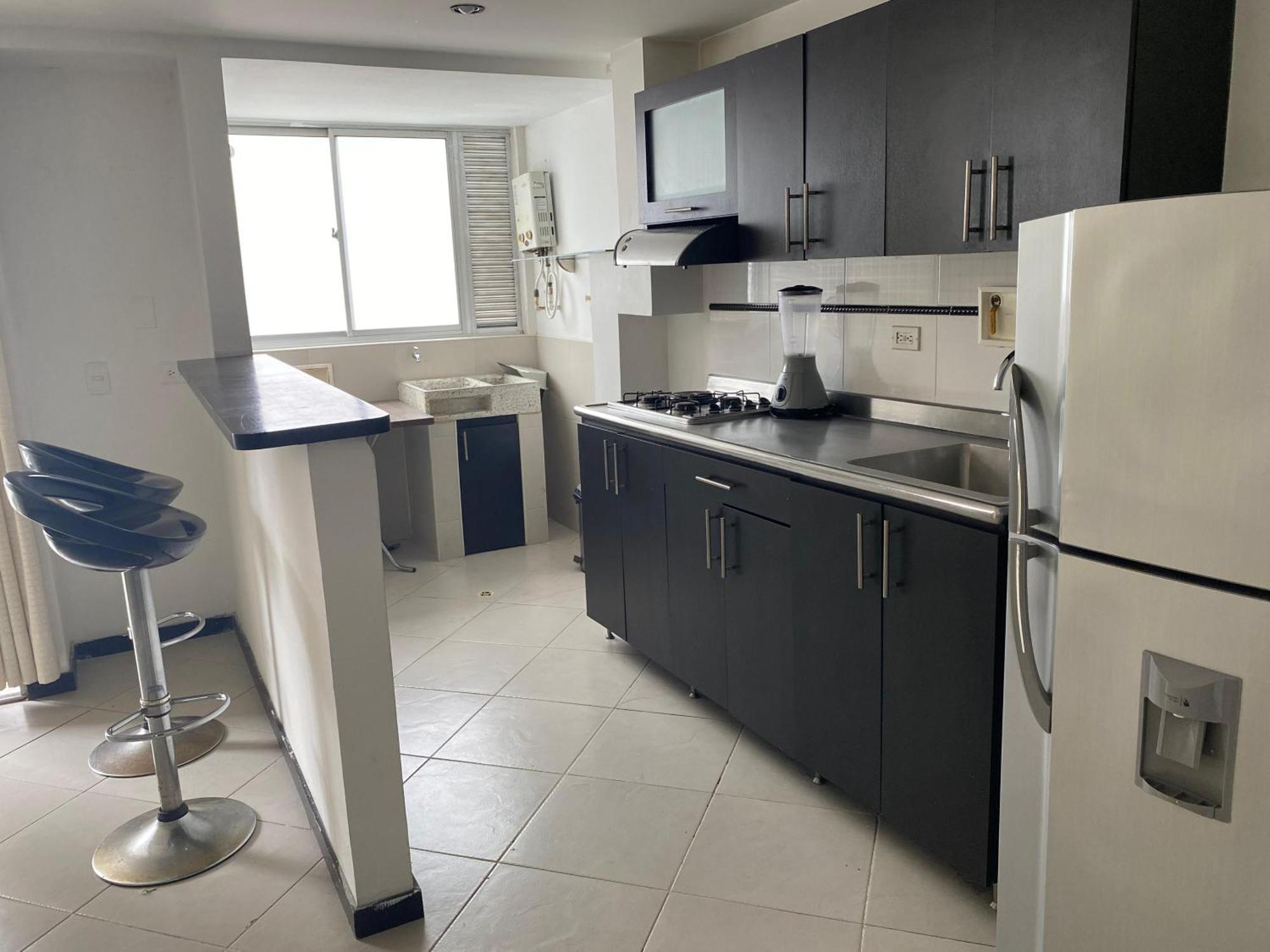 Emporium El Coral Laureles Hotel 3*