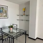 Emporium El Coral Laureles Medellin