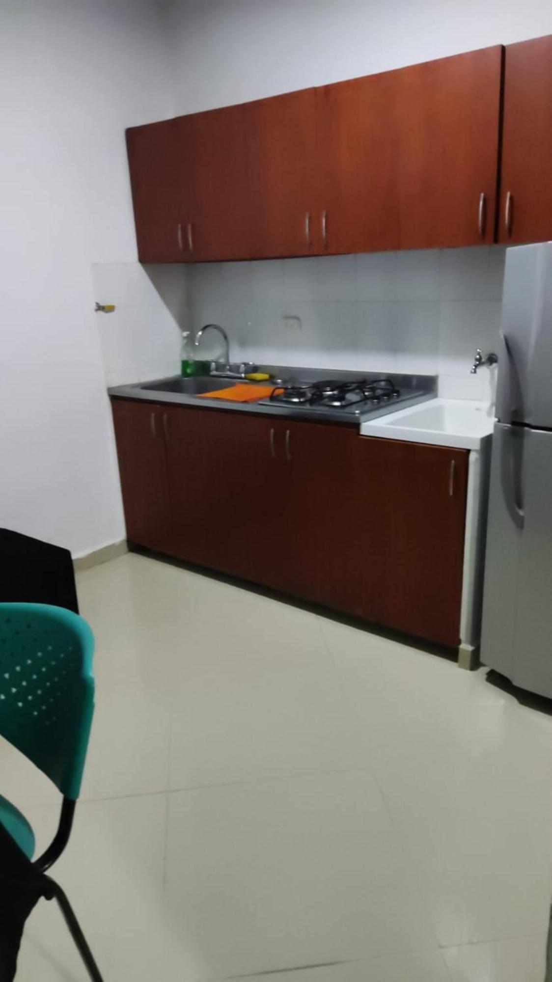 Emporium El Coral Laureles 3*
