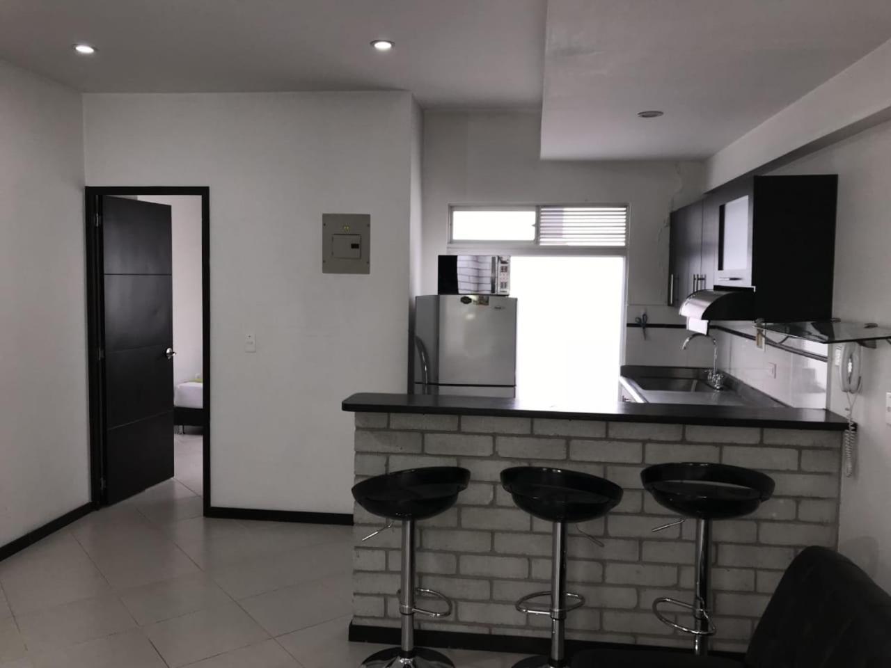 Emporium El Coral Laureles Hotel