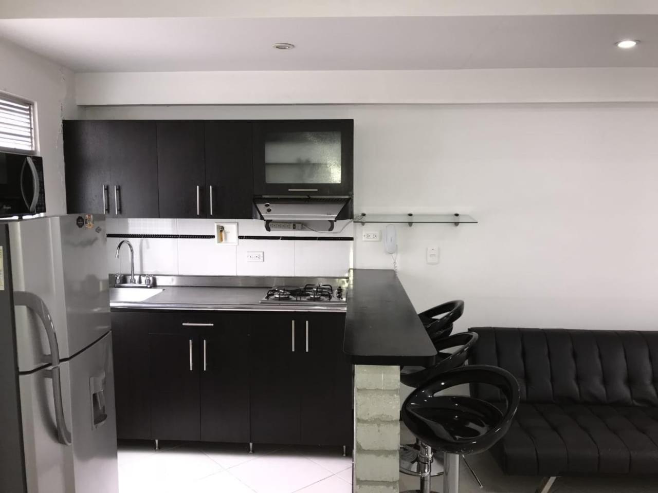 Emporium El Coral Laureles Hotel 3*