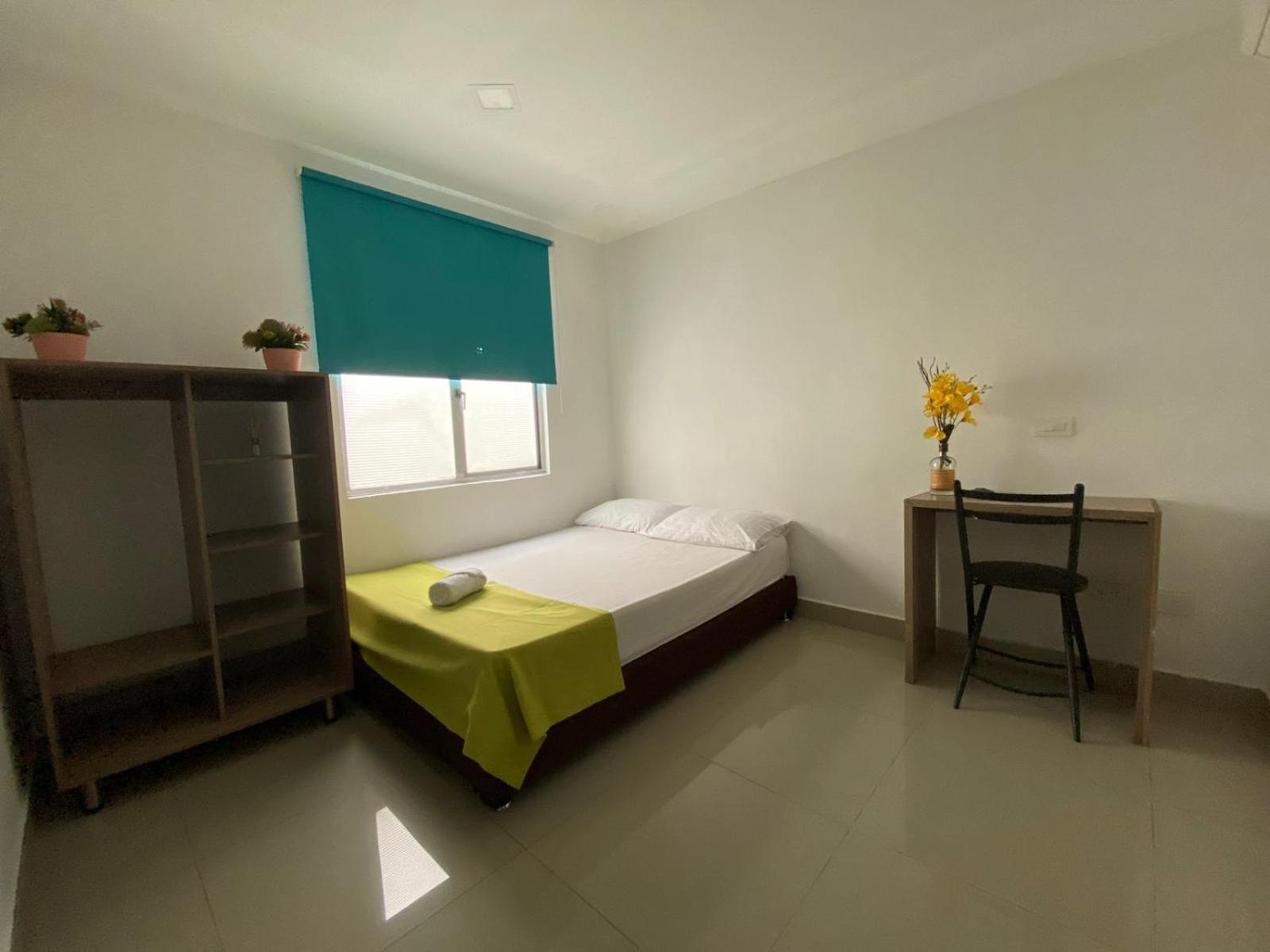 Emporium El Coral Laureles Hotel 3*