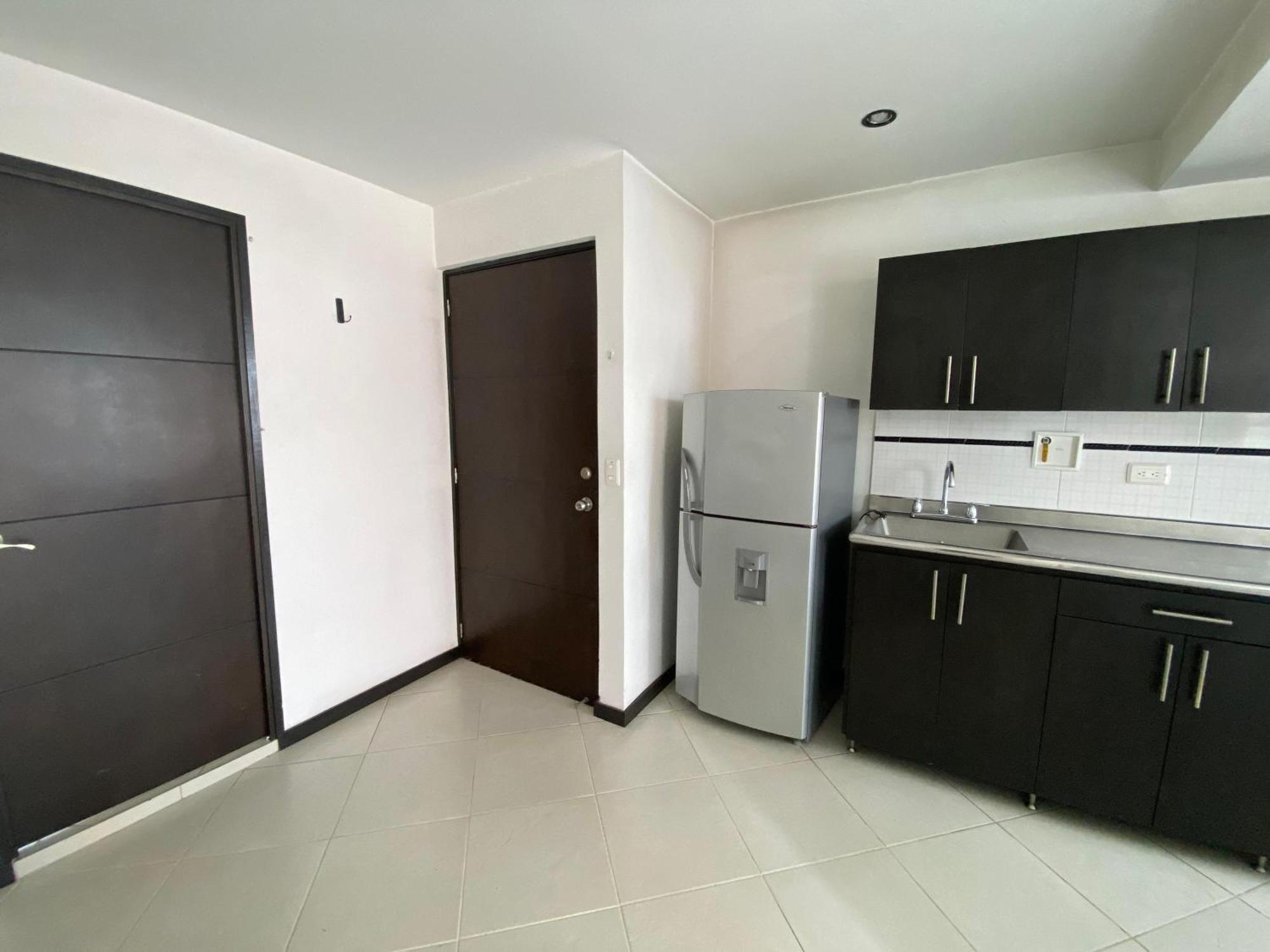 Emporium El Coral Laureles Medellin