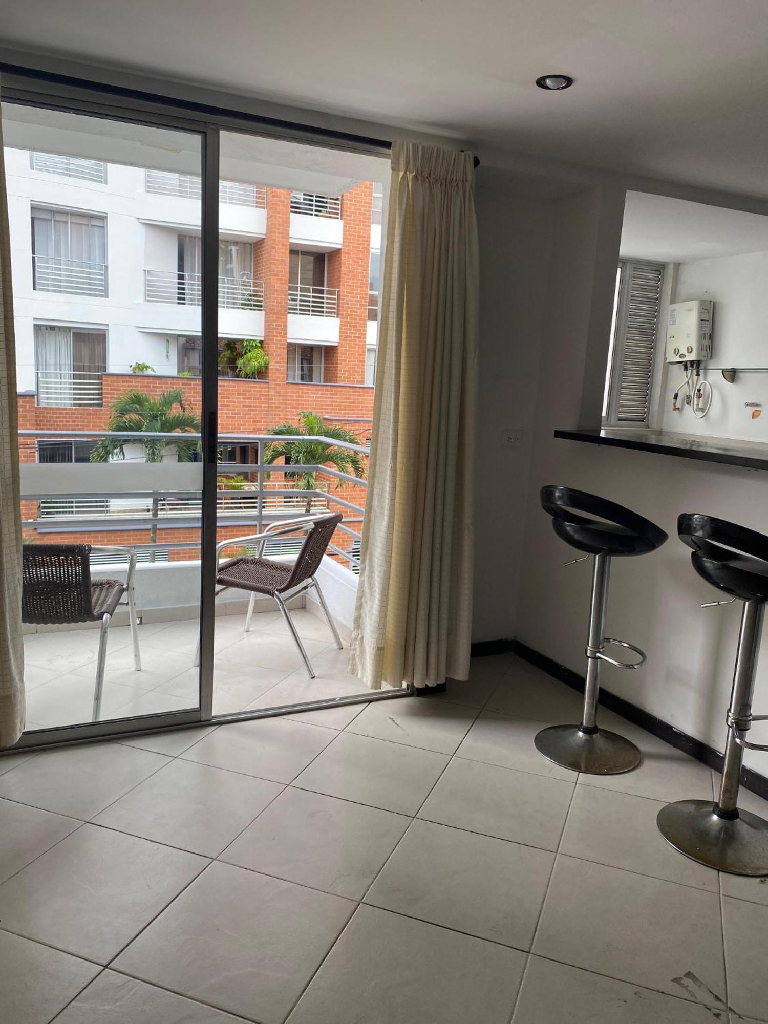 Emporium El Coral Laureles Medellin
